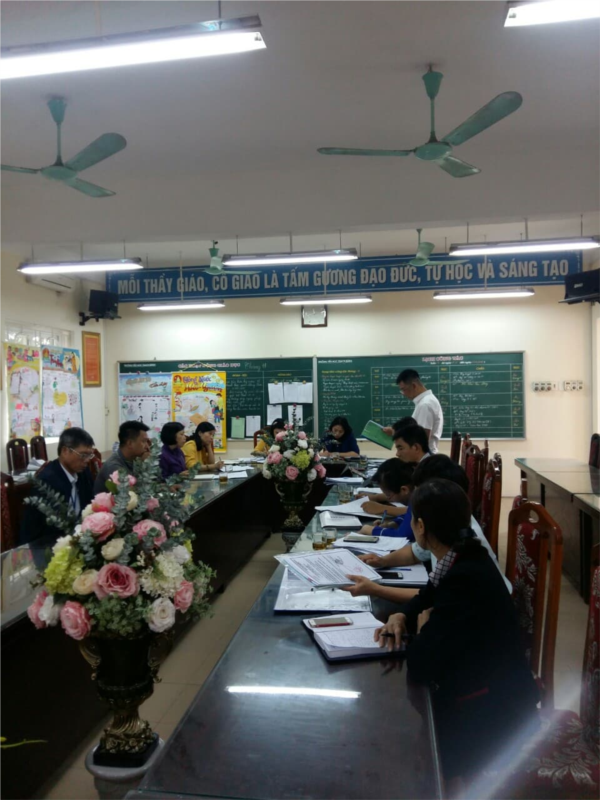 46501096_2017785551592488_6951302597462458368_n - Copy.jpg